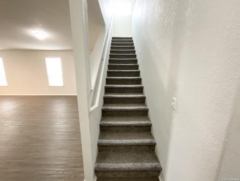 11930 Silent Canyon San Antonio TX 78254