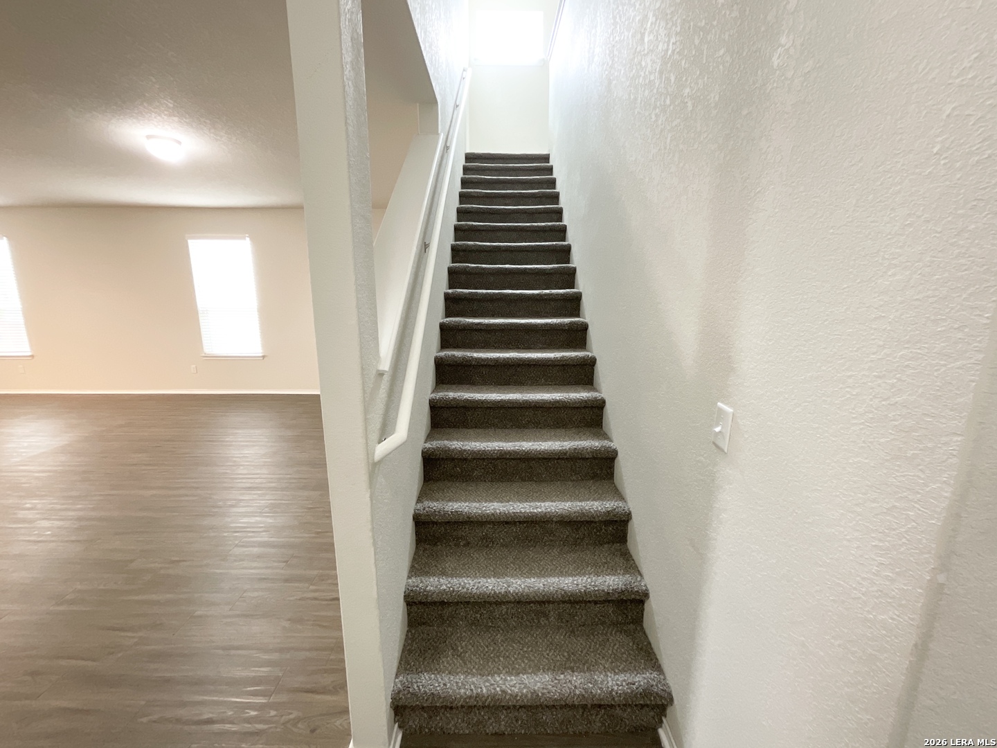 11930 Silent Canyon San Antonio TX 78254
