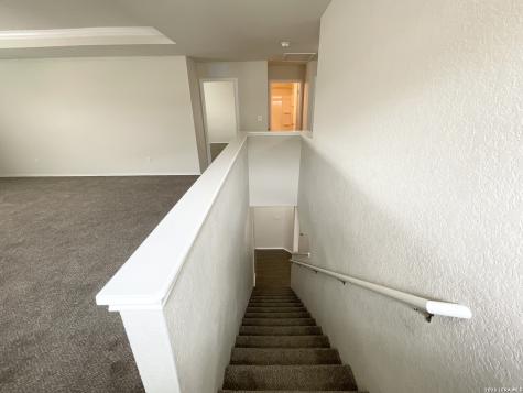 11930 Silent Canyon San Antonio TX 78254