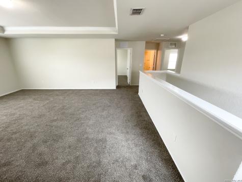 11930 Silent Canyon San Antonio TX 78254