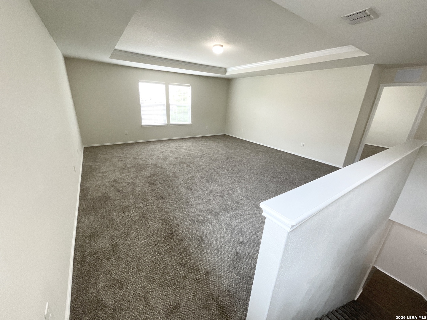 11930 Silent Canyon San Antonio TX 78254