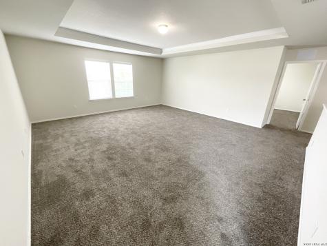 11930 Silent Canyon San Antonio TX 78254