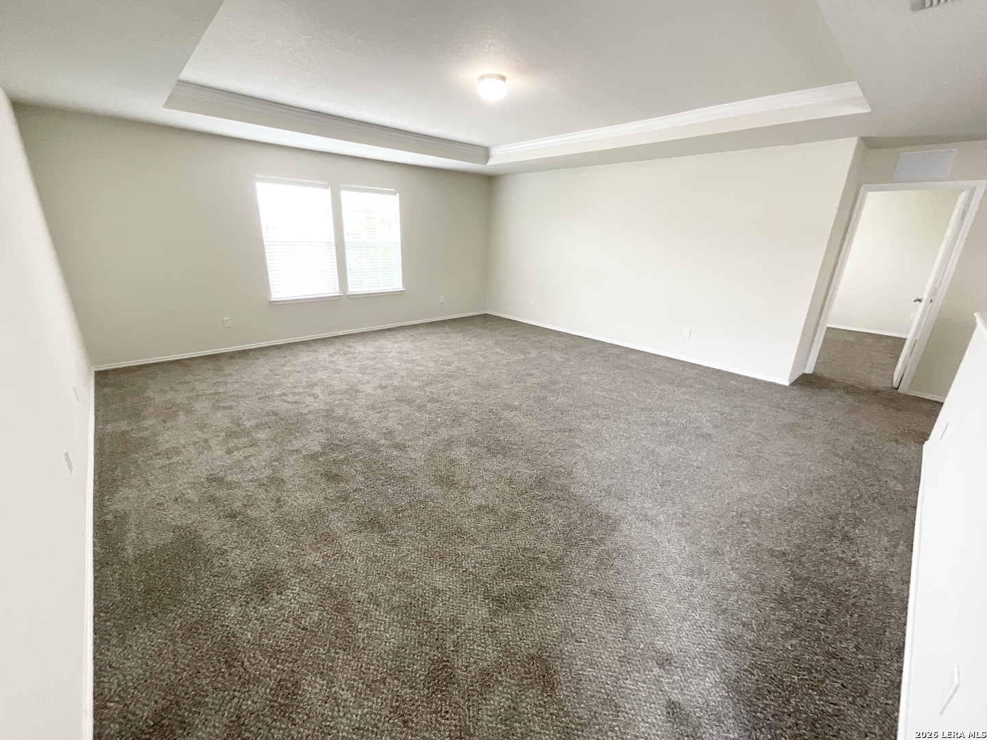 11930 Silent Canyon San Antonio TX 78254