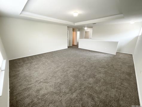 11930 Silent Canyon San Antonio TX 78254