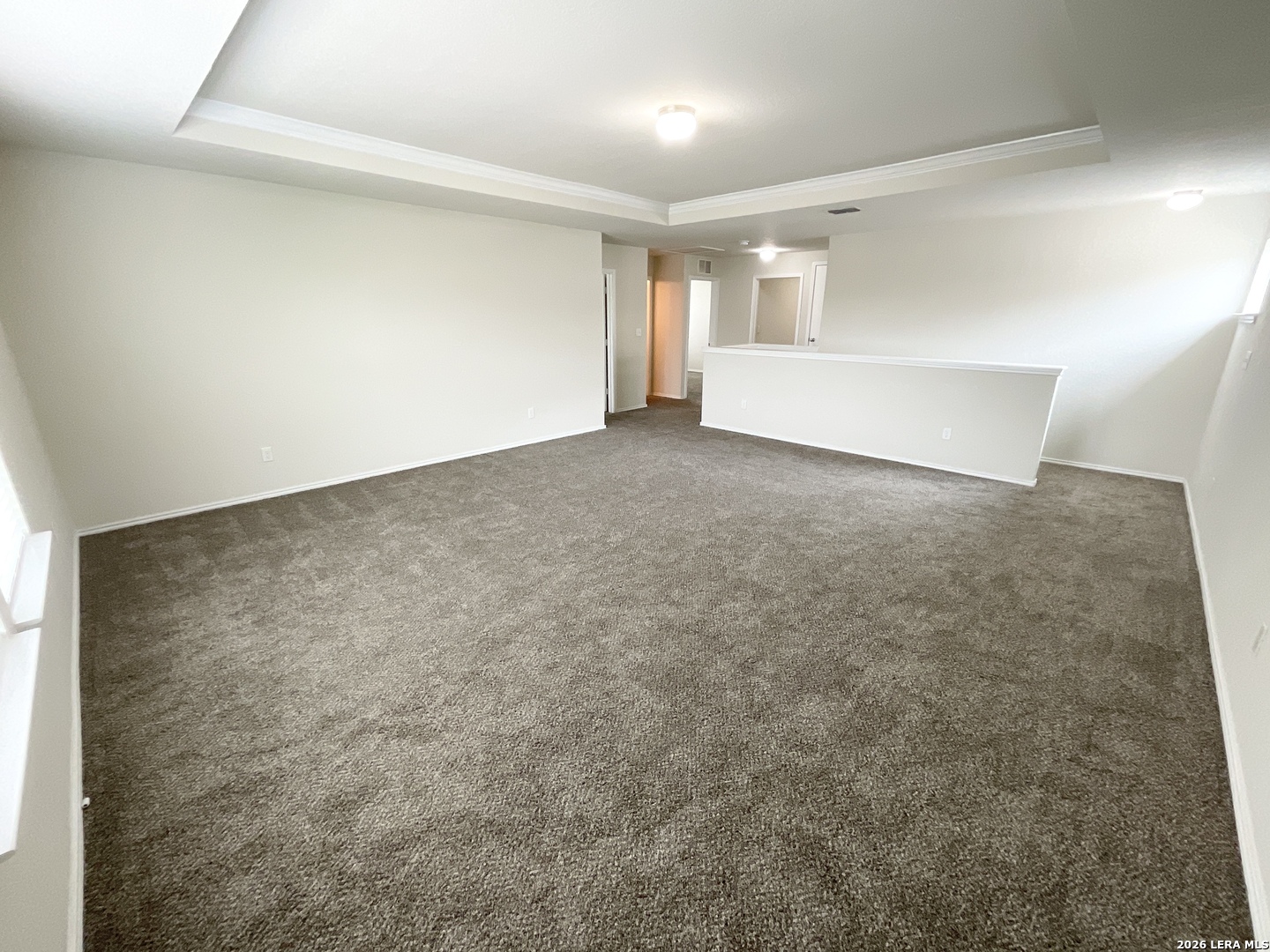 11930 Silent Canyon San Antonio TX 78254