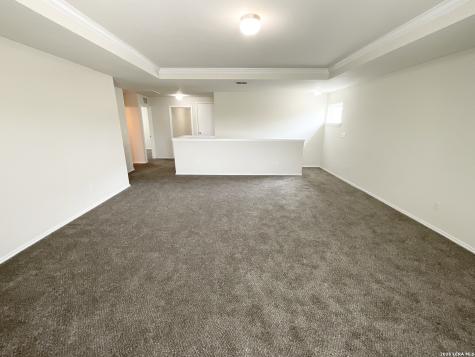 11930 Silent Canyon San Antonio TX 78254