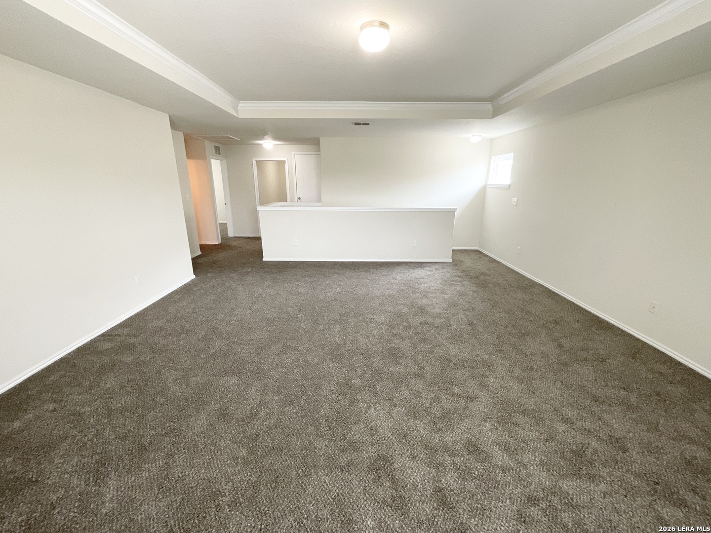 11930 Silent Canyon San Antonio TX 78254