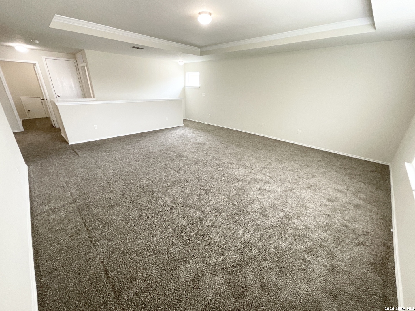 11930 Silent Canyon San Antonio TX 78254