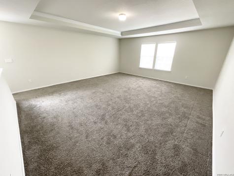 11930 Silent Canyon San Antonio TX 78254