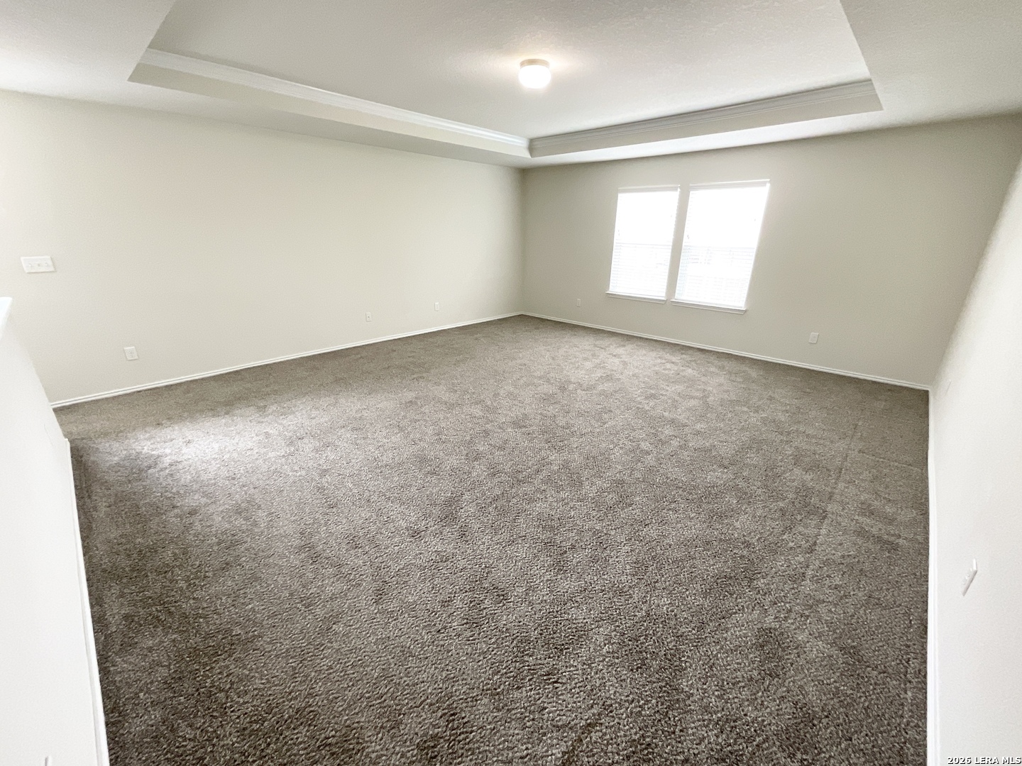 11930 Silent Canyon San Antonio TX 78254