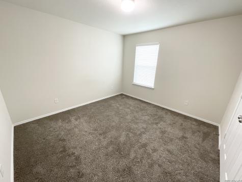 11930 Silent Canyon San Antonio TX 78254
