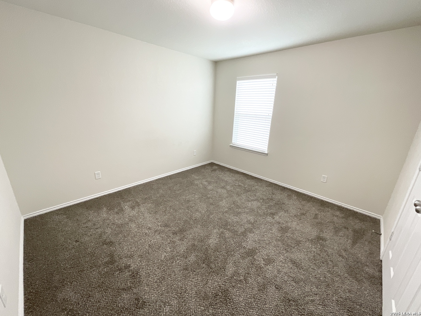 11930 Silent Canyon San Antonio TX 78254