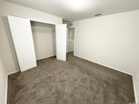 11930 Silent Canyon San Antonio TX 78254