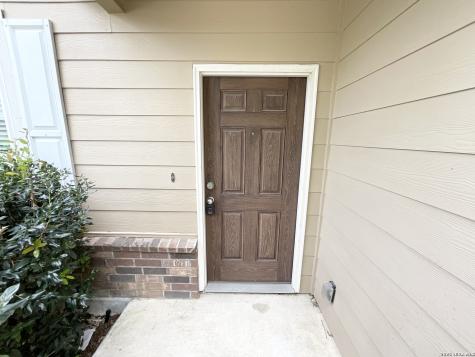 11930 Silent Canyon San Antonio TX 78254