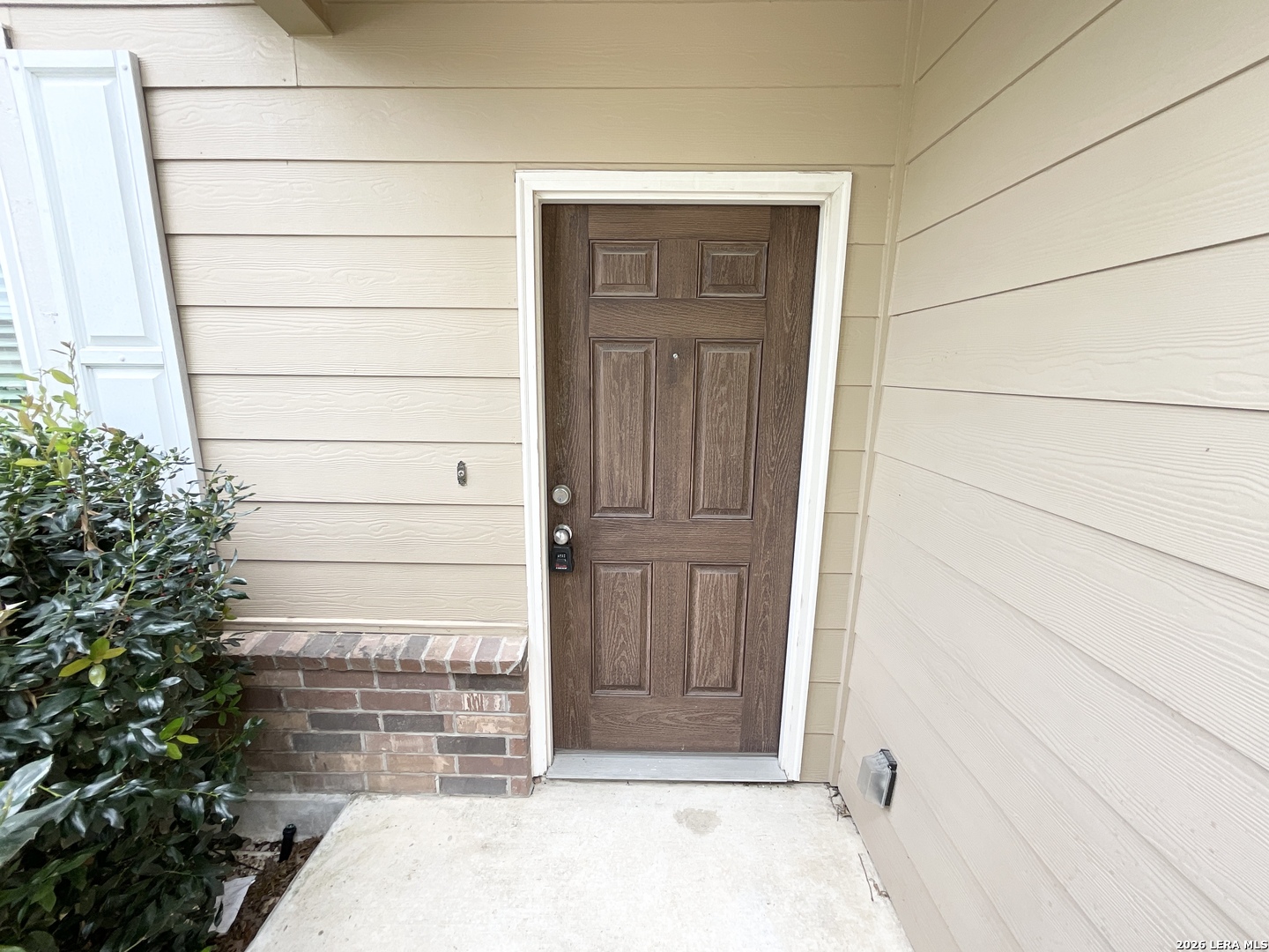11930 Silent Canyon San Antonio TX 78254