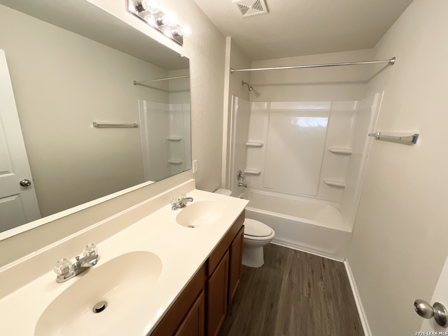 11930 Silent Canyon San Antonio TX 78254
