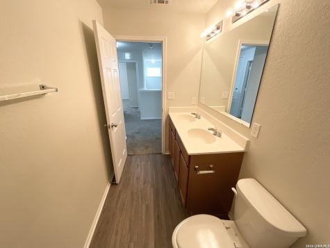 11930 Silent Canyon San Antonio TX 78254