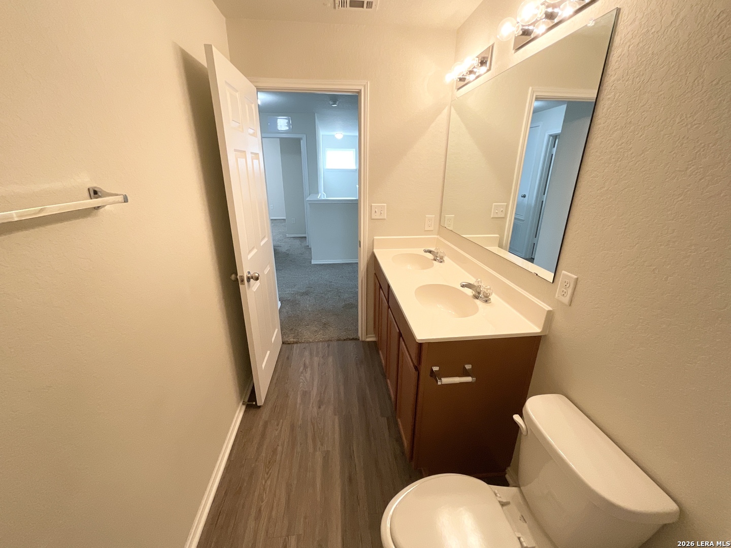 11930 Silent Canyon San Antonio TX 78254