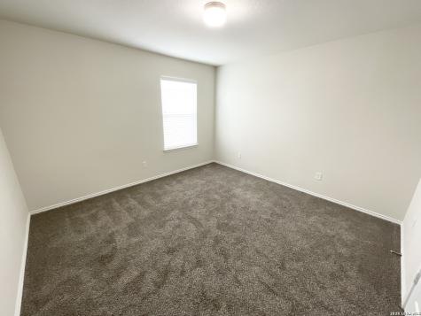 11930 Silent Canyon San Antonio TX 78254