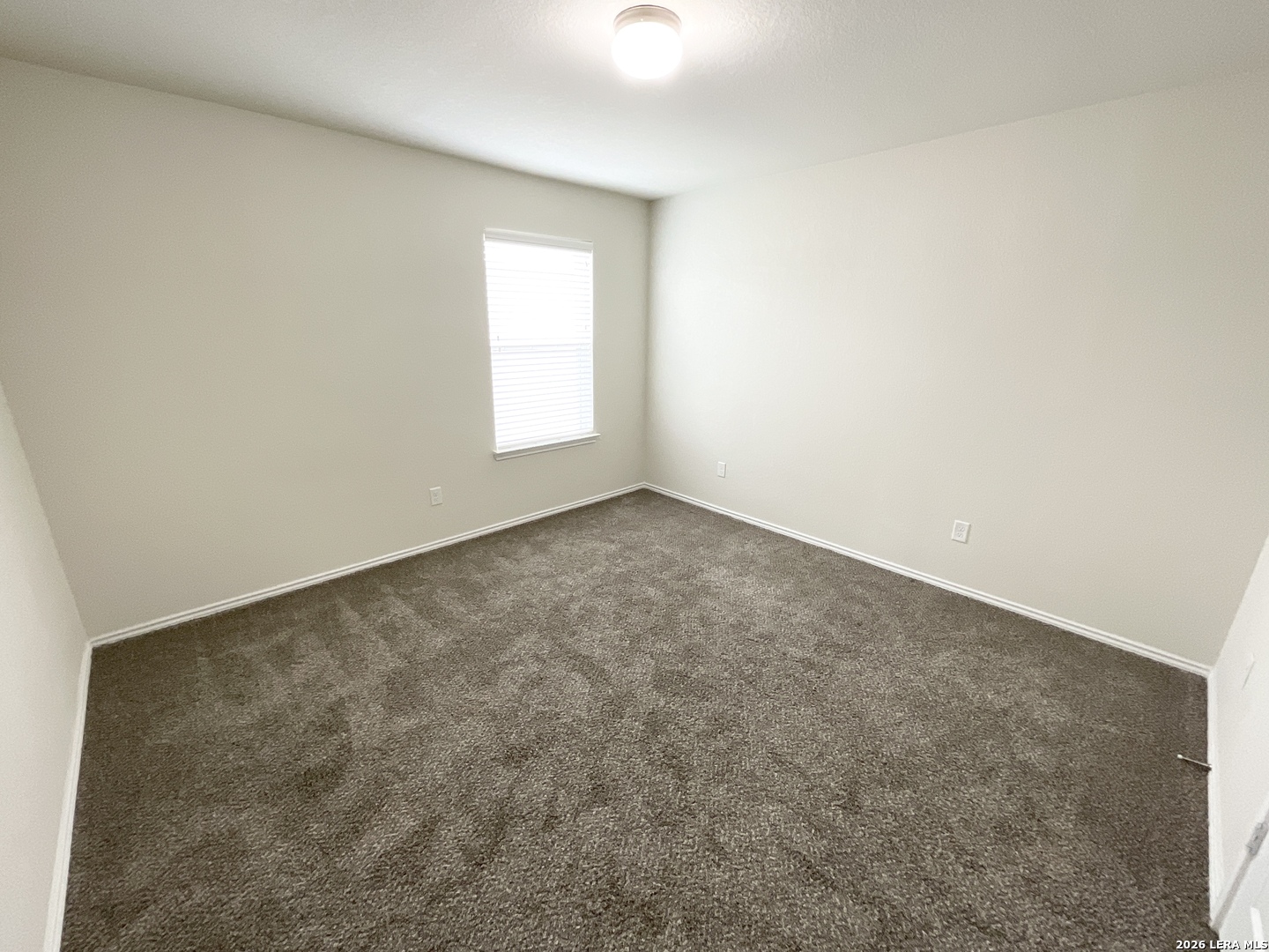 11930 Silent Canyon San Antonio TX 78254
