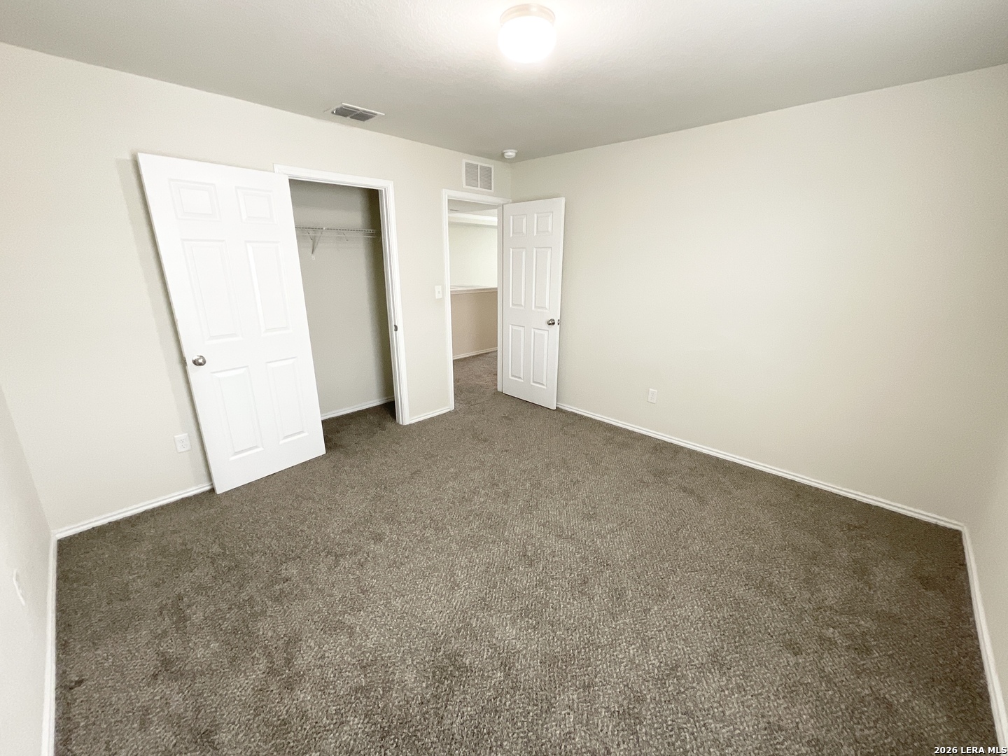 11930 Silent Canyon San Antonio TX 78254