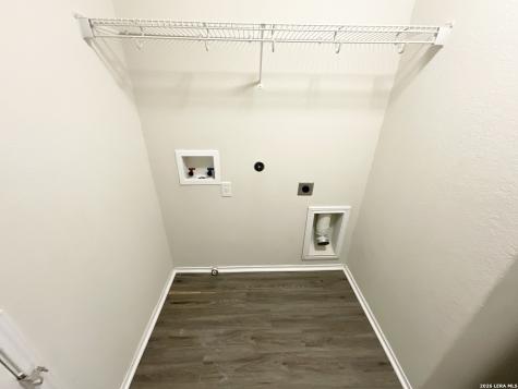 11930 Silent Canyon San Antonio TX 78254
