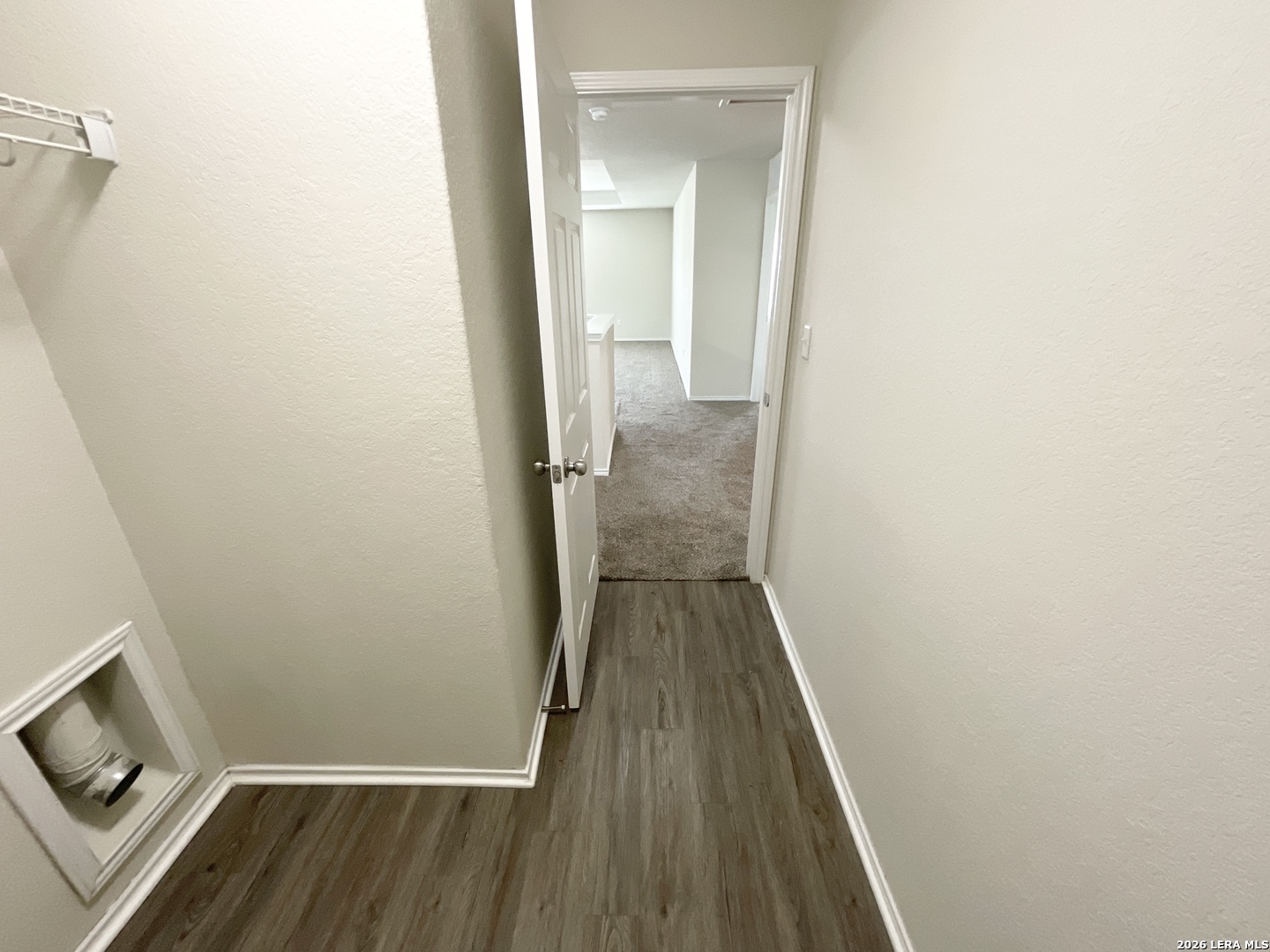 11930 Silent Canyon San Antonio TX 78254