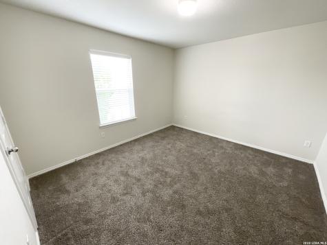 11930 Silent Canyon San Antonio TX 78254