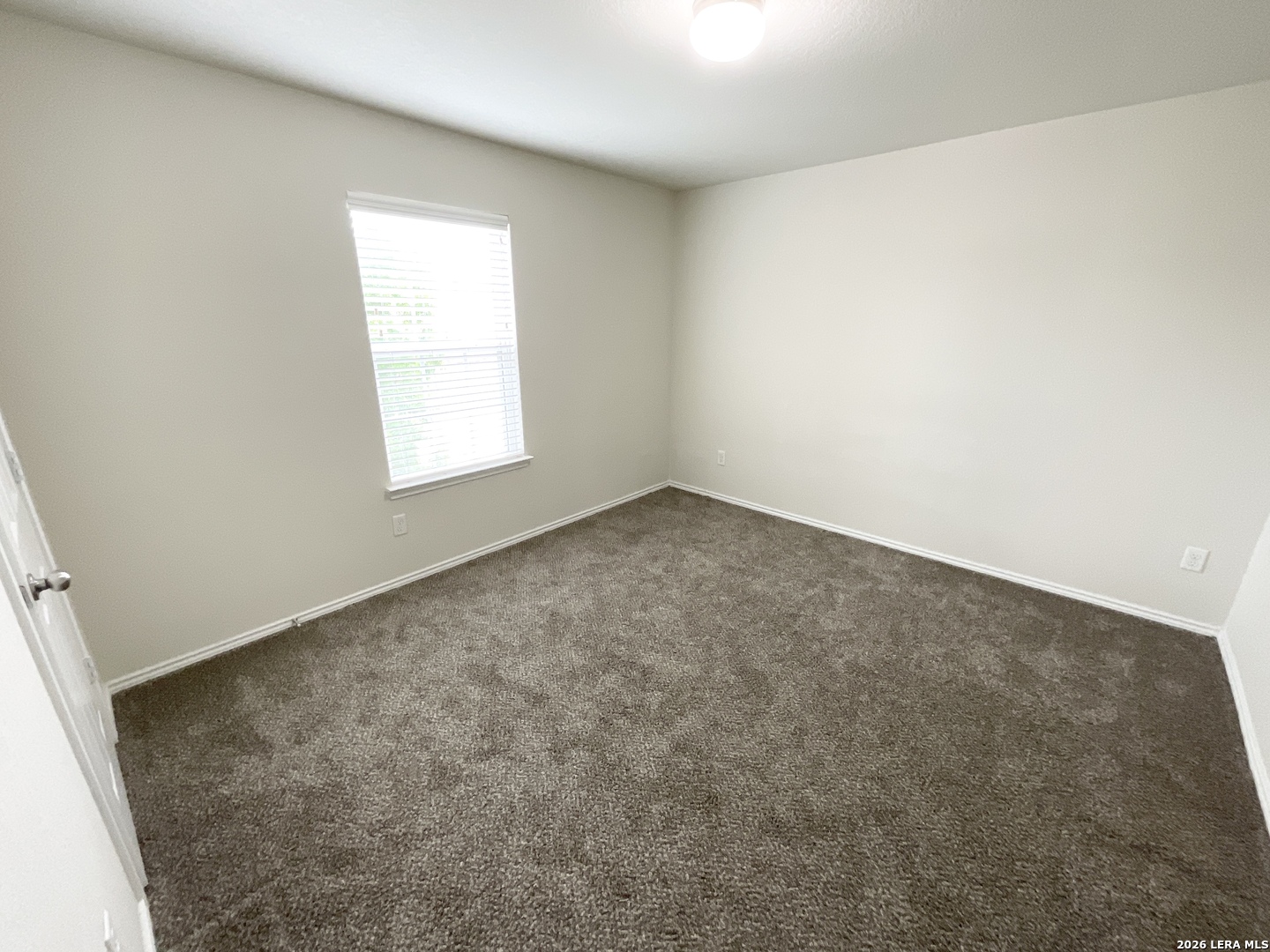 11930 Silent Canyon San Antonio TX 78254