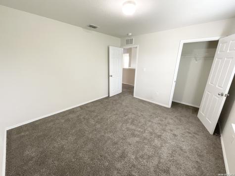 11930 Silent Canyon San Antonio TX 78254
