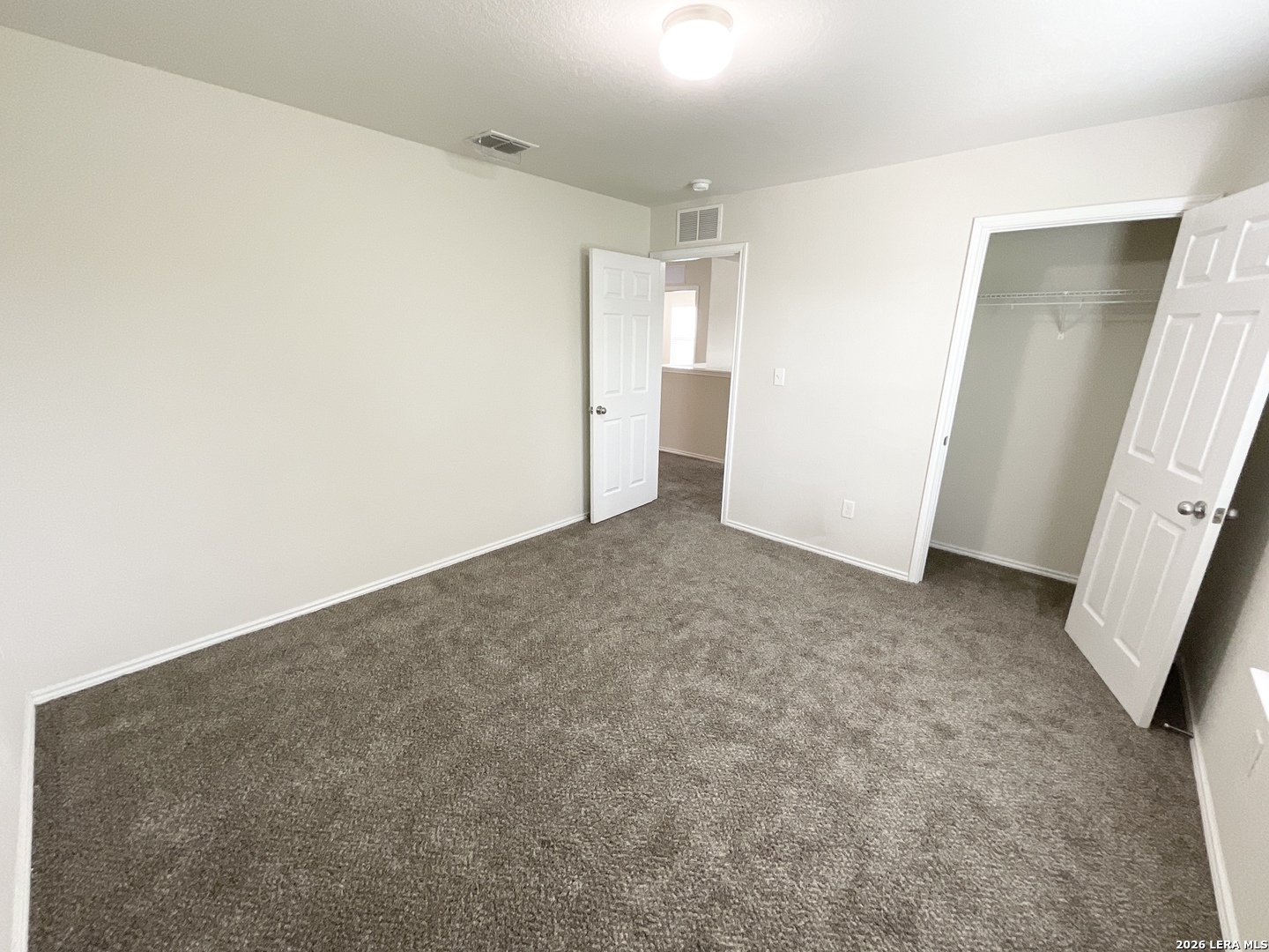11930 Silent Canyon San Antonio TX 78254