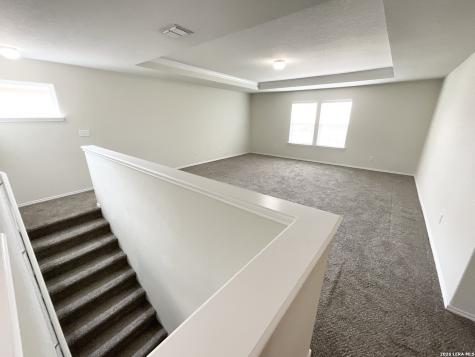 11930 Silent Canyon San Antonio TX 78254
