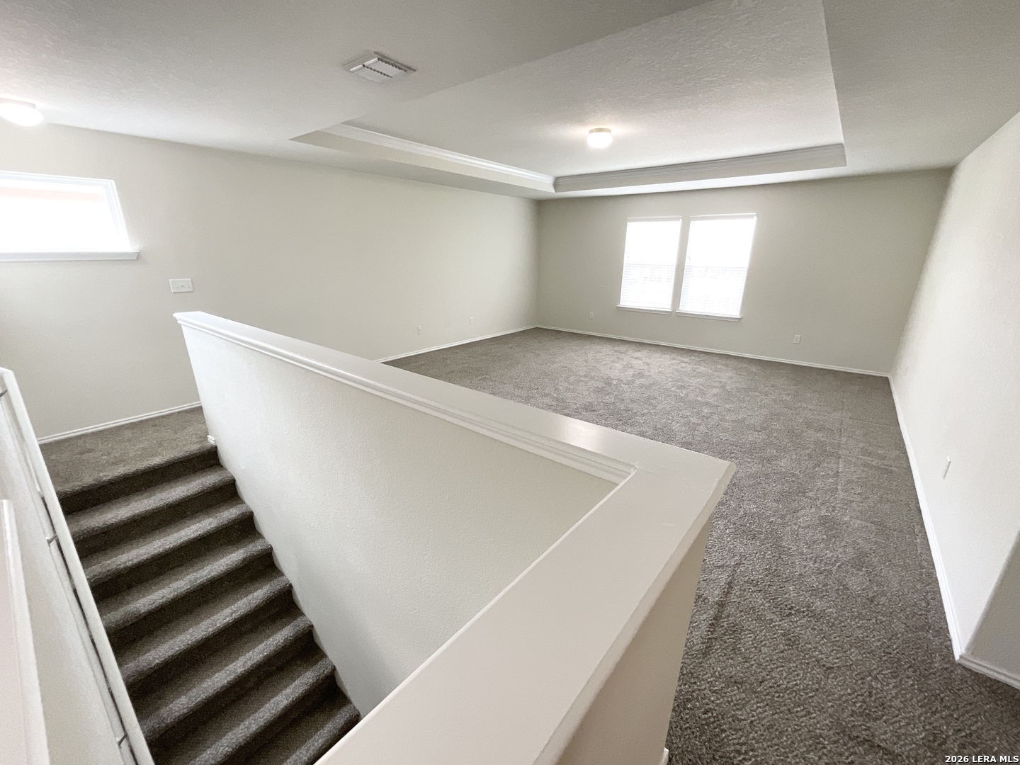 11930 Silent Canyon San Antonio TX 78254