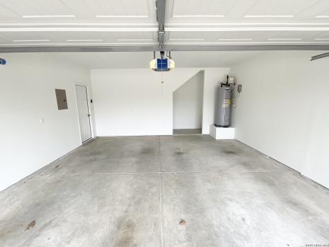 11930 Silent Canyon San Antonio TX 78254