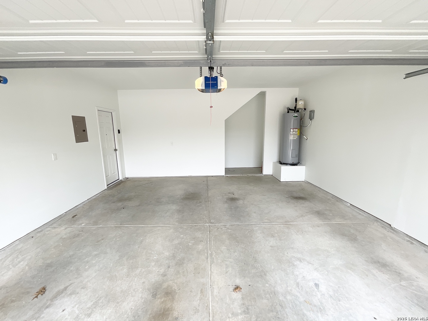 11930 Silent Canyon San Antonio TX 78254