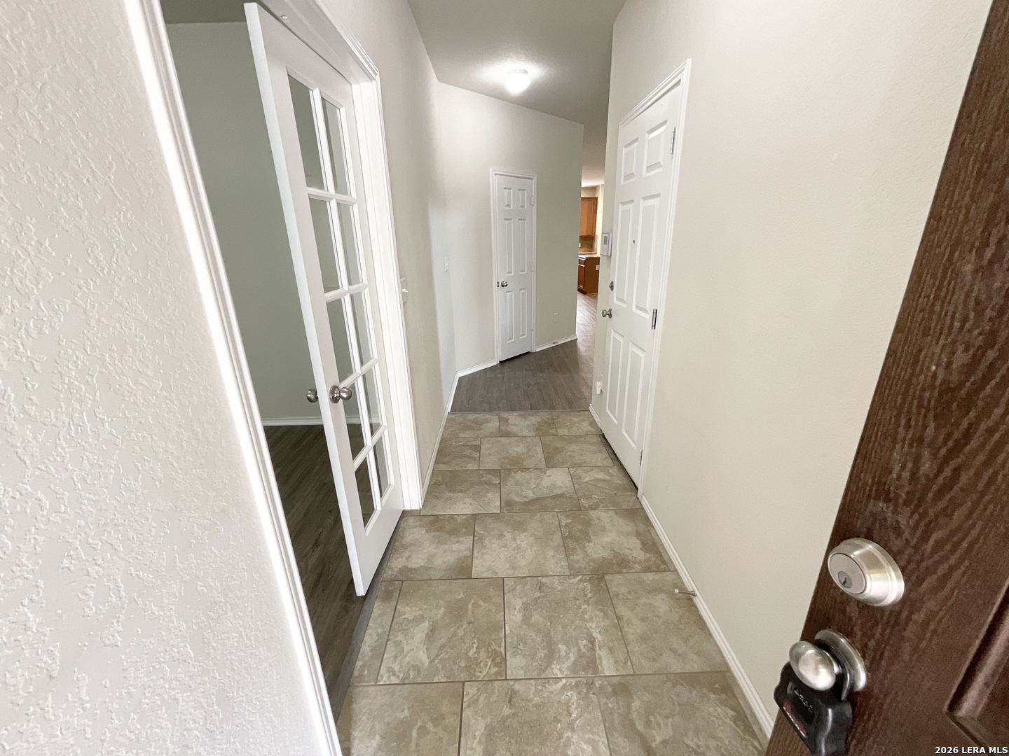 11930 Silent Canyon San Antonio TX 78254