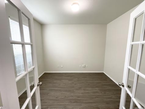 11930 Silent Canyon San Antonio TX 78254