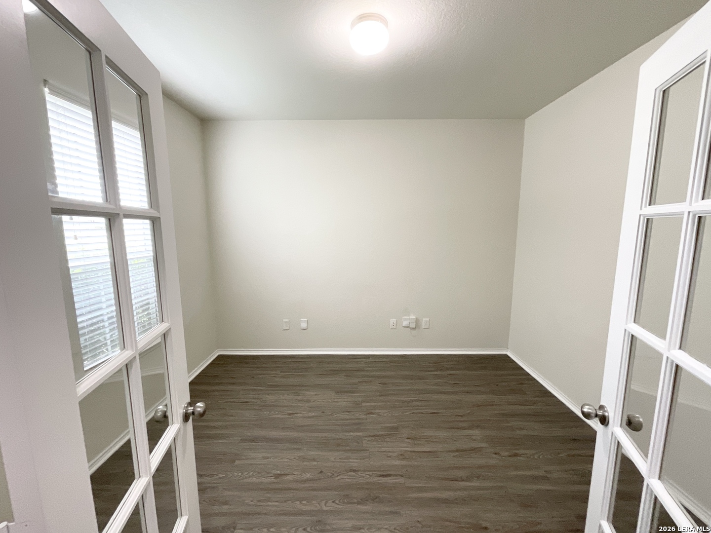 11930 Silent Canyon San Antonio TX 78254