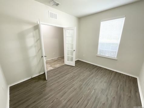 11930 Silent Canyon San Antonio TX 78254