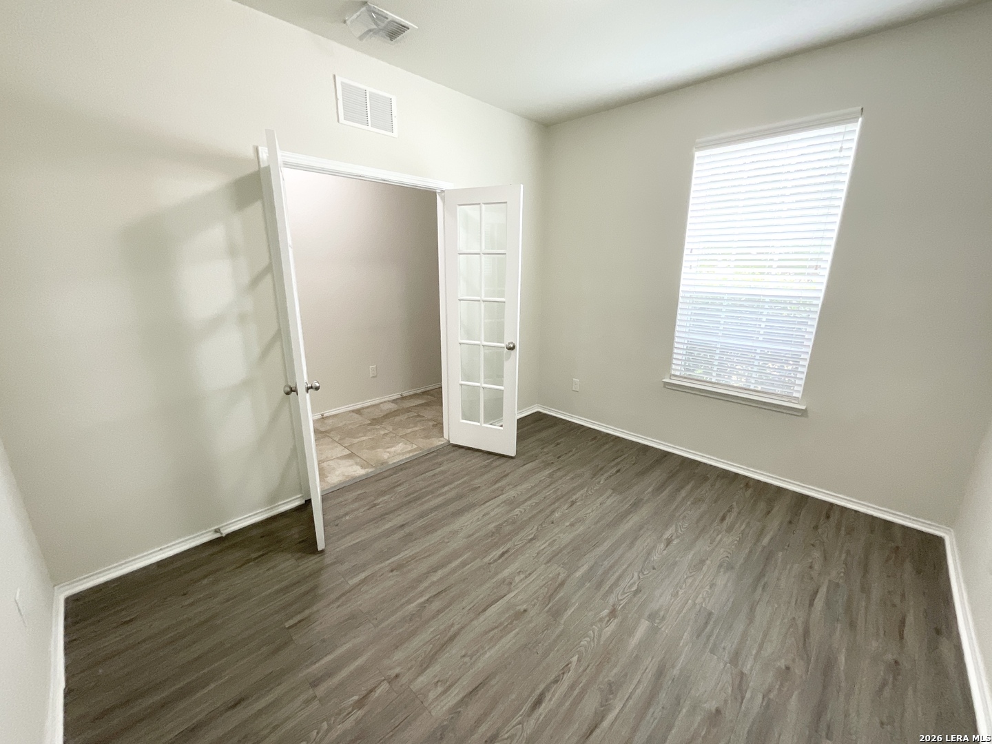 11930 Silent Canyon San Antonio TX 78254