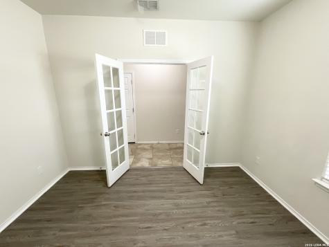 11930 Silent Canyon San Antonio TX 78254