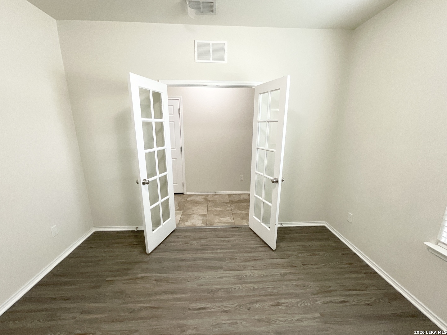 11930 Silent Canyon San Antonio TX 78254