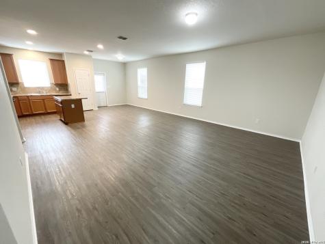 11930 Silent Canyon San Antonio TX 78254