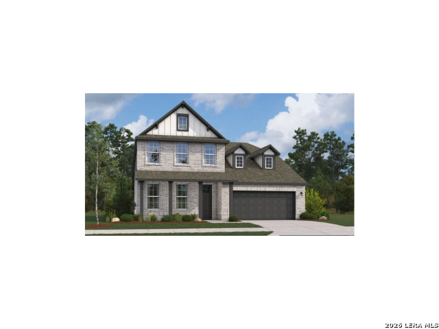 164 Ewing Grove Rio Medina TX 78066