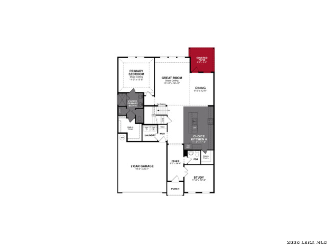164 Ewing Grove Rio Medina TX 78066