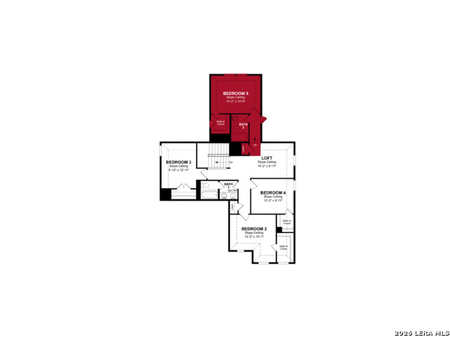 164 Ewing Grove Rio Medina TX 78066