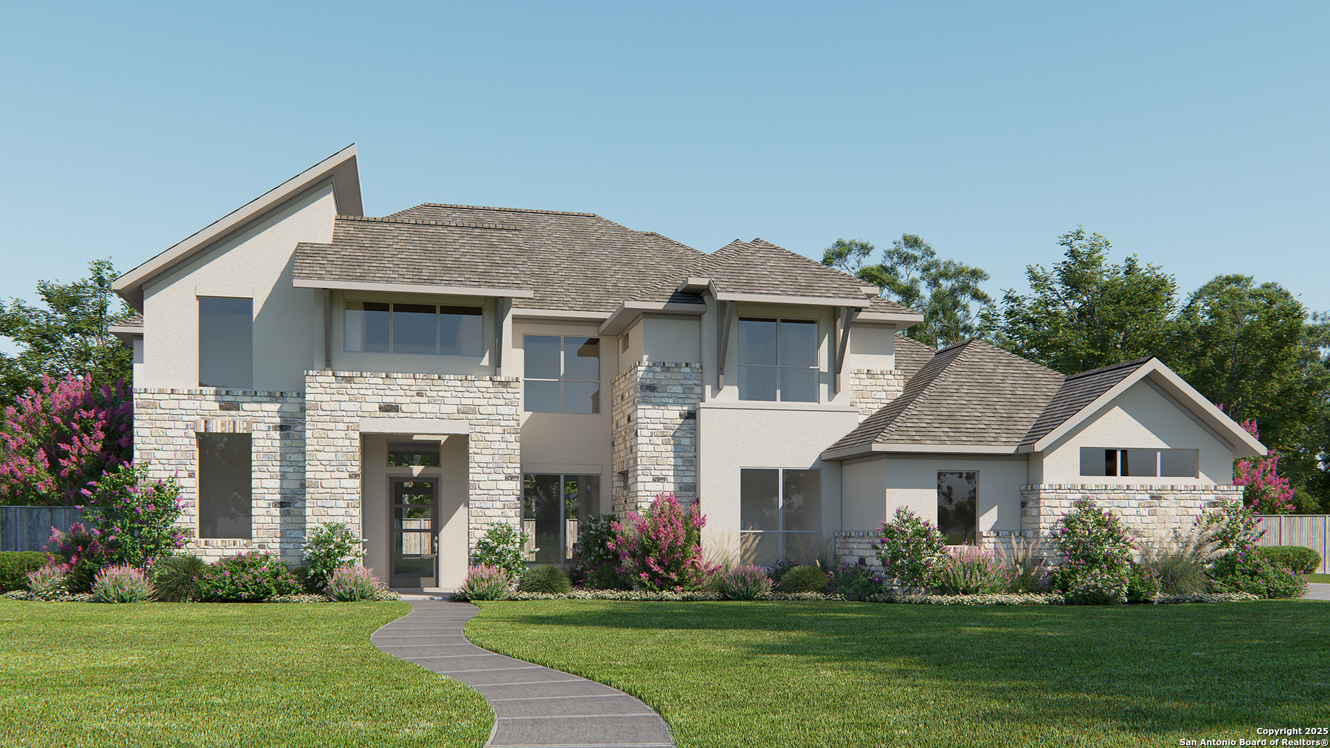 170 Christian Street Castroville TX 78009