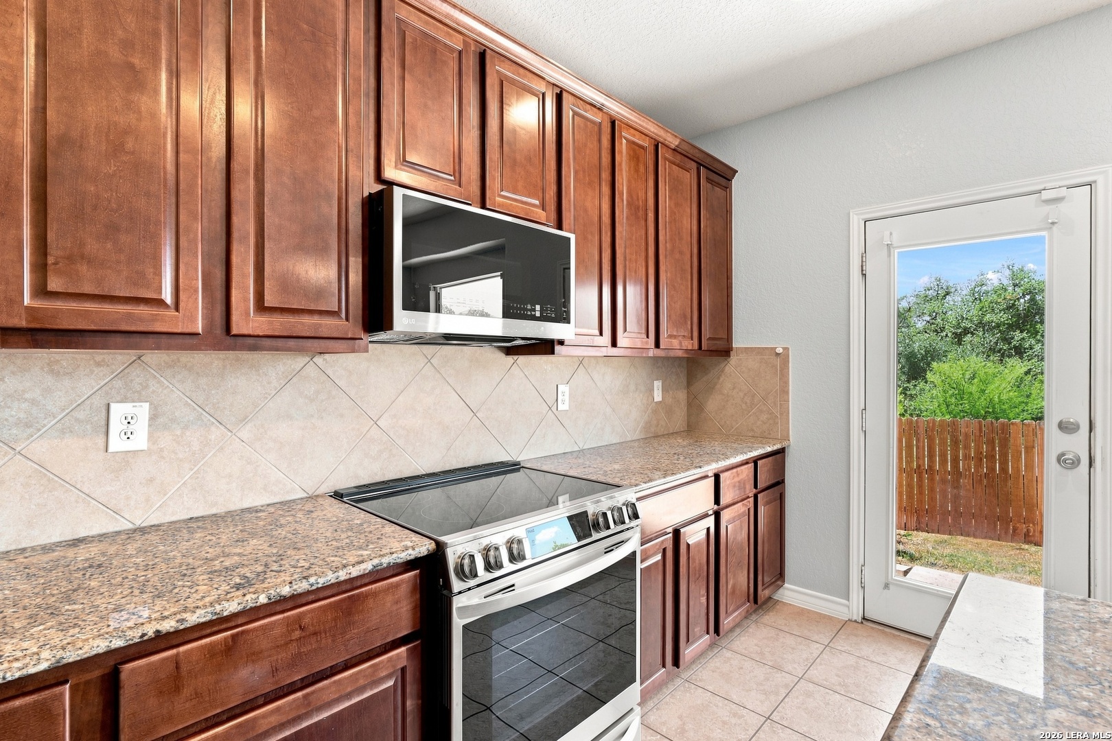 25022 Ashe Juniper San Antonio TX 78261