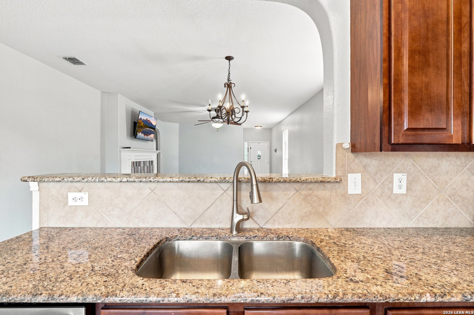 25022 Ashe Juniper San Antonio TX 78261