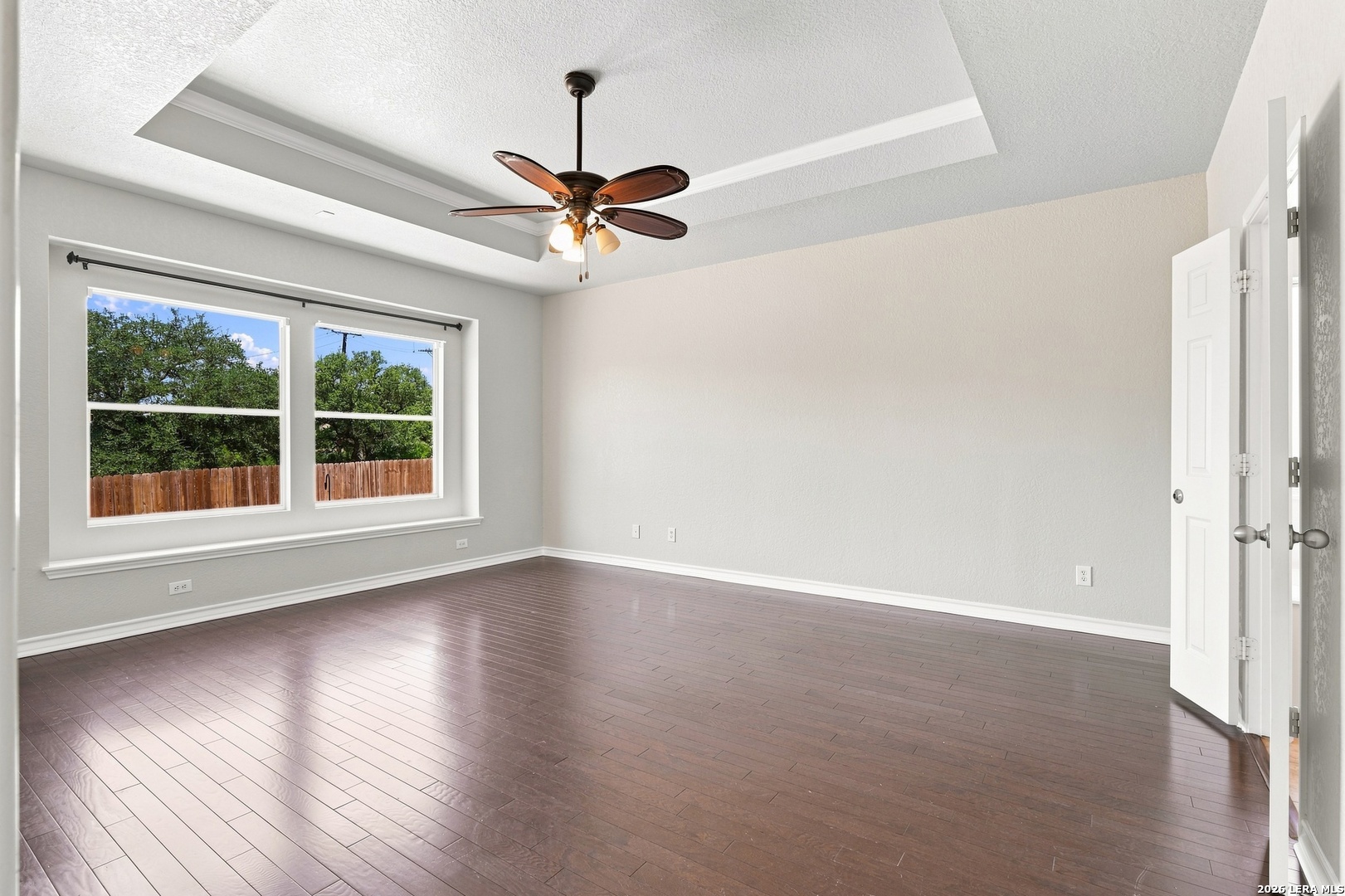 25022 Ashe Juniper San Antonio TX 78261